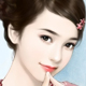 郭娜昊