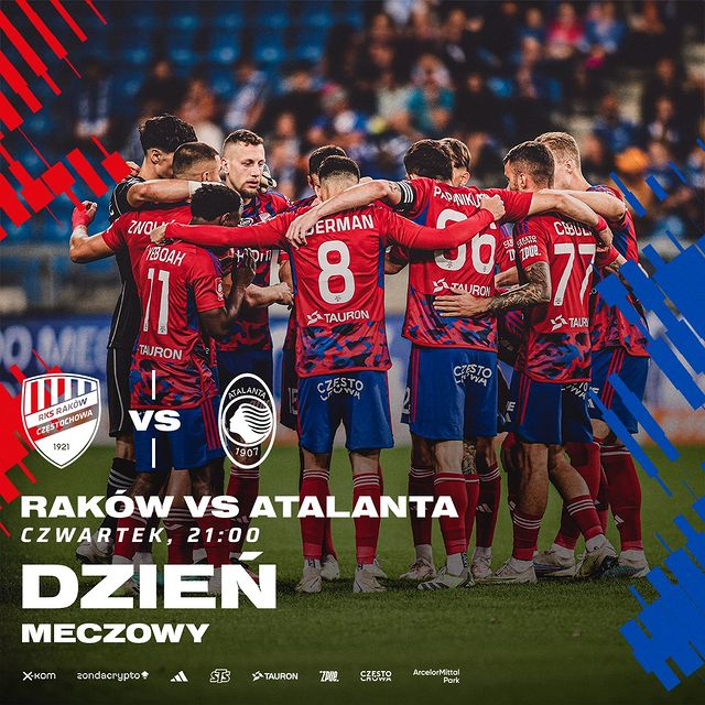 清晨体能课后,布莱顿豪取连胜备战法国杯,更衣室稳定,纪律约束更严格的简单介绍 清晨体能课后,布莱顿豪取连胜备战法国杯,更衣室稳定,纪律约束更严格的简单介绍