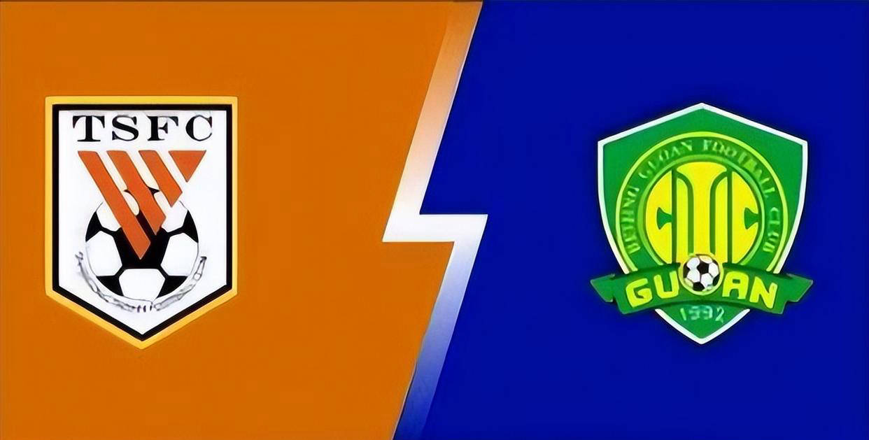 体育赛事-关于关键时刻NBA总决赛传出新动向，北京国安调整名单，管理层表态：态度坚定，球探报告显示潜力的信息