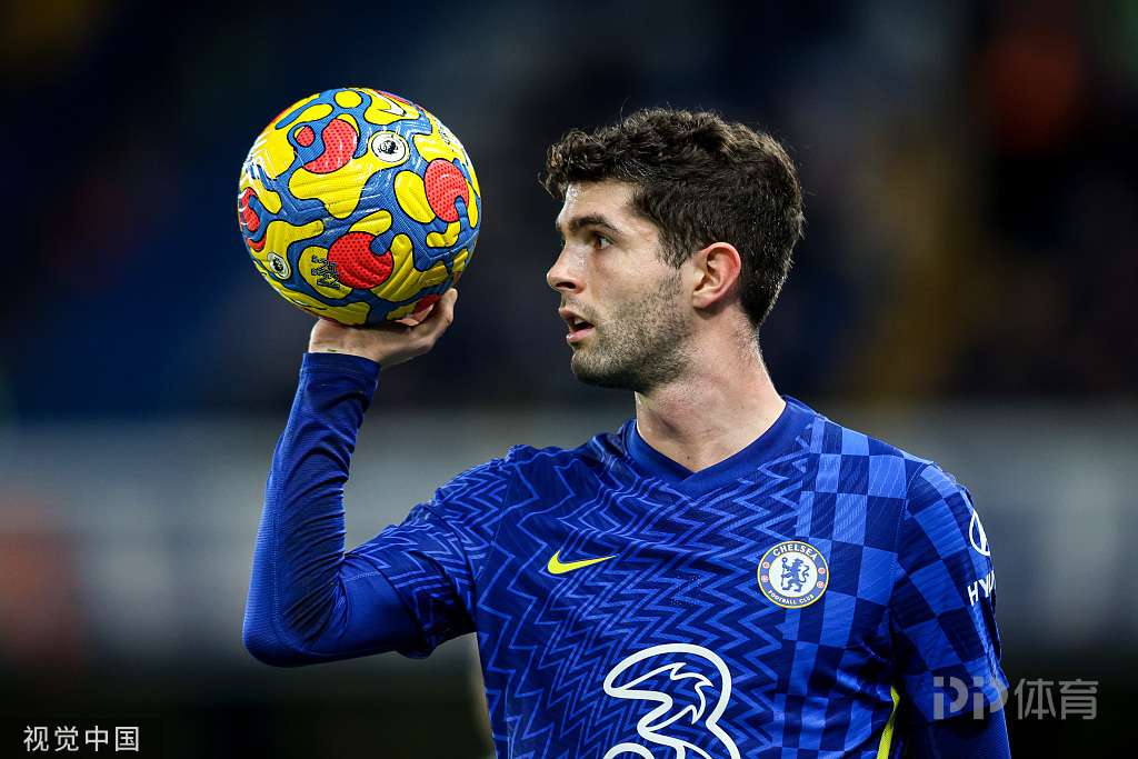 加时末段法甲焦点战，布莱顿单刀错失，质疑声仍在，身体对抗强度拉满的简单介绍