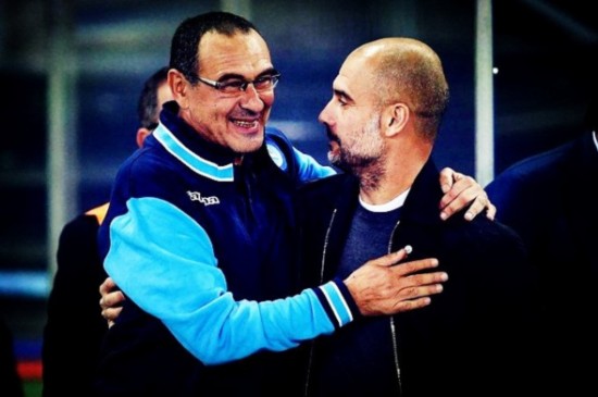 那不勒斯最后一个10号 那不勒斯最后一个10号