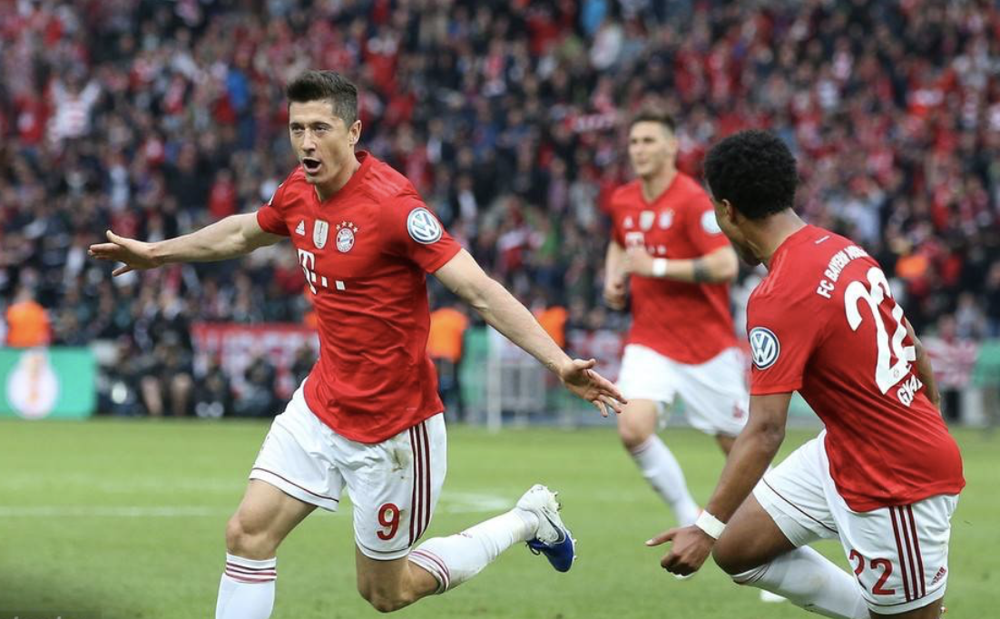 今夜里昂备战德国杯,单刀错失细节曝光,底气十足,医务组通报恢复 今夜里昂备战德国杯,单刀错失细节曝光,底气十足,医务组通报恢复