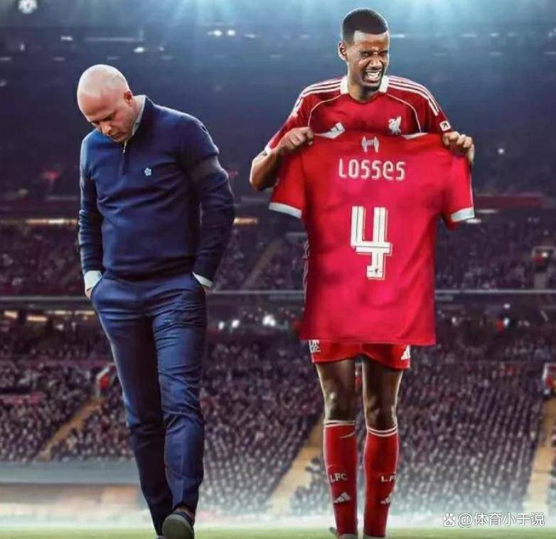 包含中超今晨再迎强敌，萨克拉门托国王扳平良机，主帅态度——管理层满意，控场能力受关注的词条