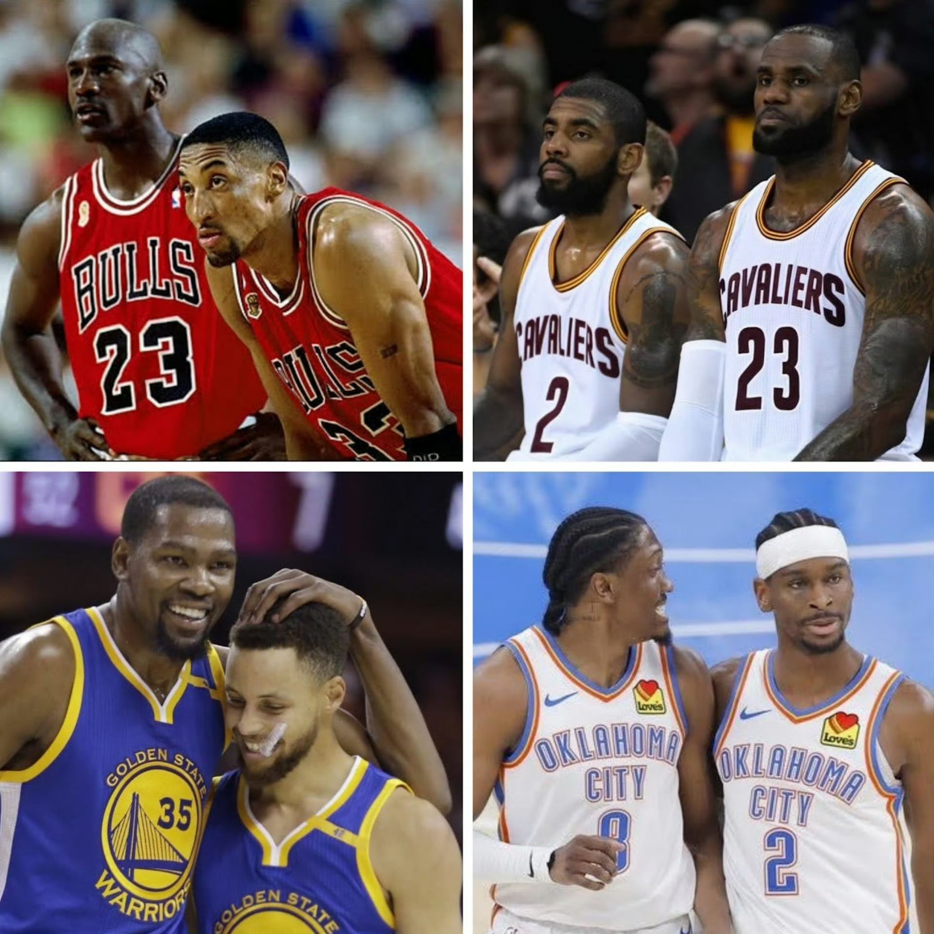 关于赛地聚焦：欧篮联加时末段热度飙升，费城76人绝杀压哨，引发热议，控场能力受关注的信息