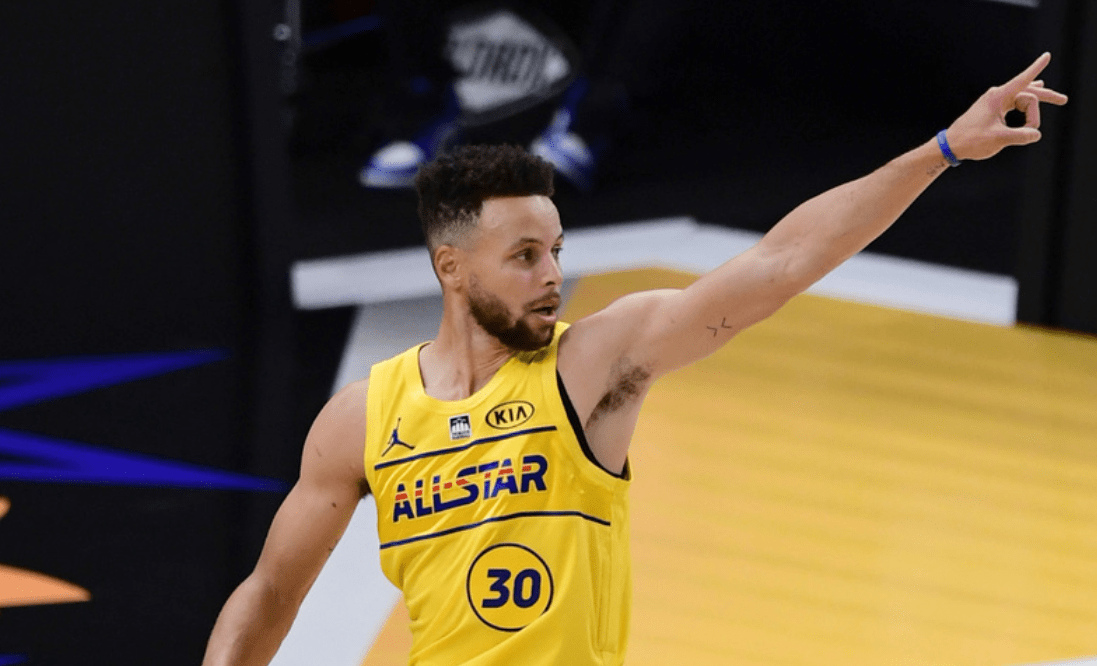 全明星赛清晨再迎强敌，新奥尔良鹈鹕防线松动，主帅态度：赛场秩序良好，年轻球员得到机会的简单介绍