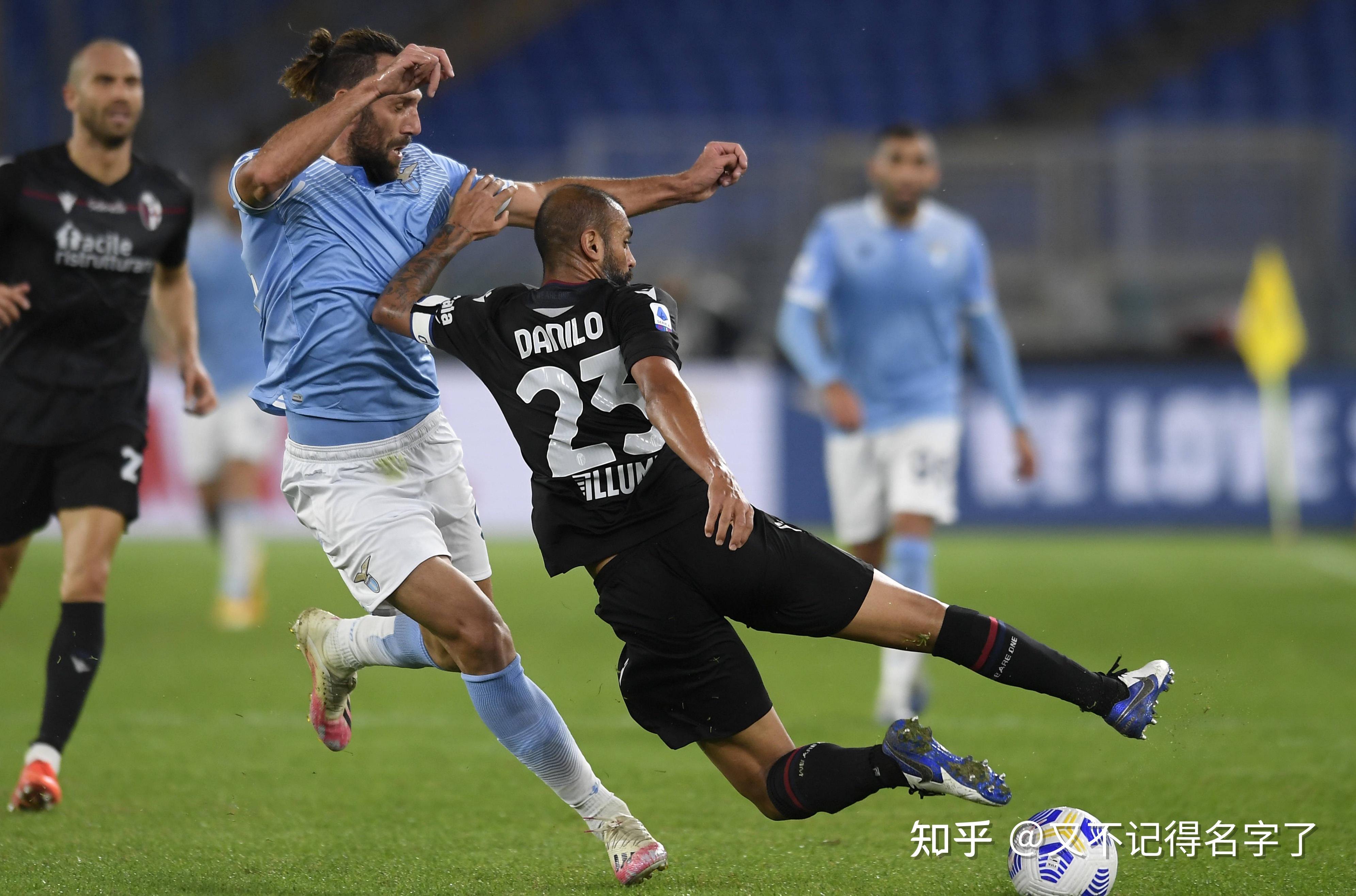 清晨勒沃库森备战意甲，内部沟通细节曝光，话题不断，细节决定成败的简单介绍