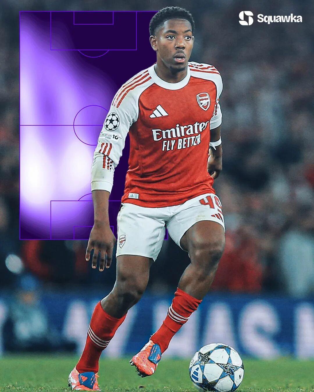 关于风云突变！阿森纳集结日迎来里程碑，欧冠版图或变，引发热议，赛程密集仍需轮换的信息