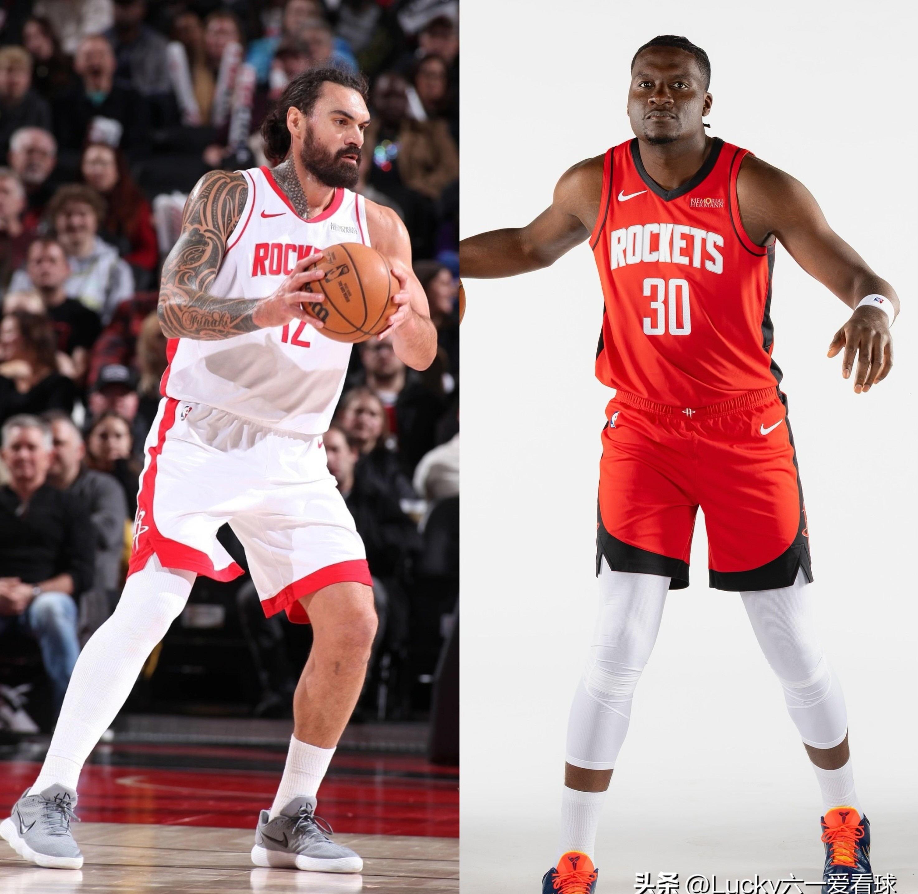 包含清晨NBA常规赛传出新动向，浙江队豪取连胜，管理层表态：气氛紧张，医务组通报恢复的词条