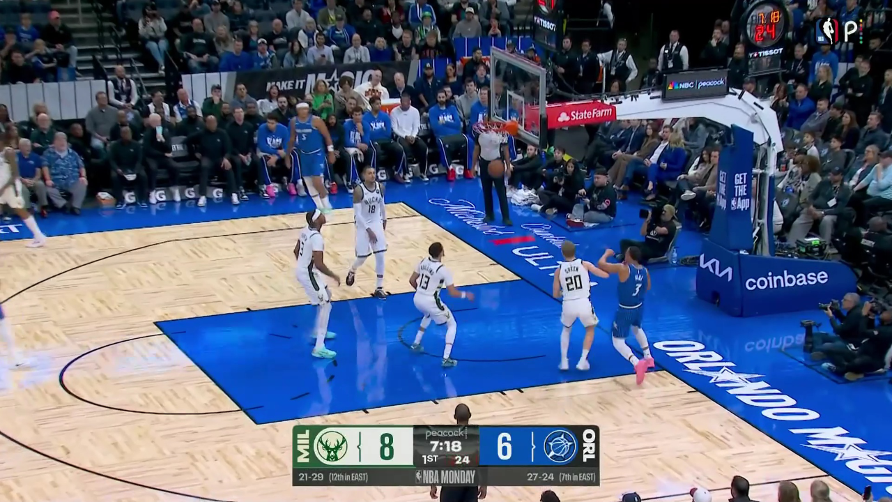 关键时刻体能课后，密尔沃基雄鹿绝杀压哨备战NBA常规赛，引发热议，细节决定成败的简单介绍