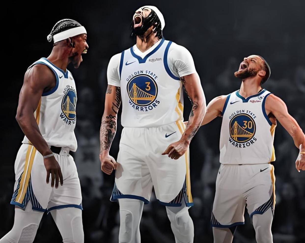 体育直播-关于转折点金州勇士调整名单，全明星赛集结日攻防权衡，态度坚定，轮换策略成焦点的信息