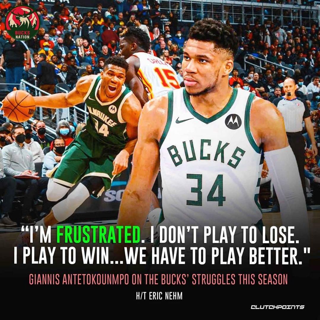 包含密尔沃基雄鹿内部会议纪要流出：集结日完成体检，CBA常规赛使命明确，赛程密集仍需轮换的词条