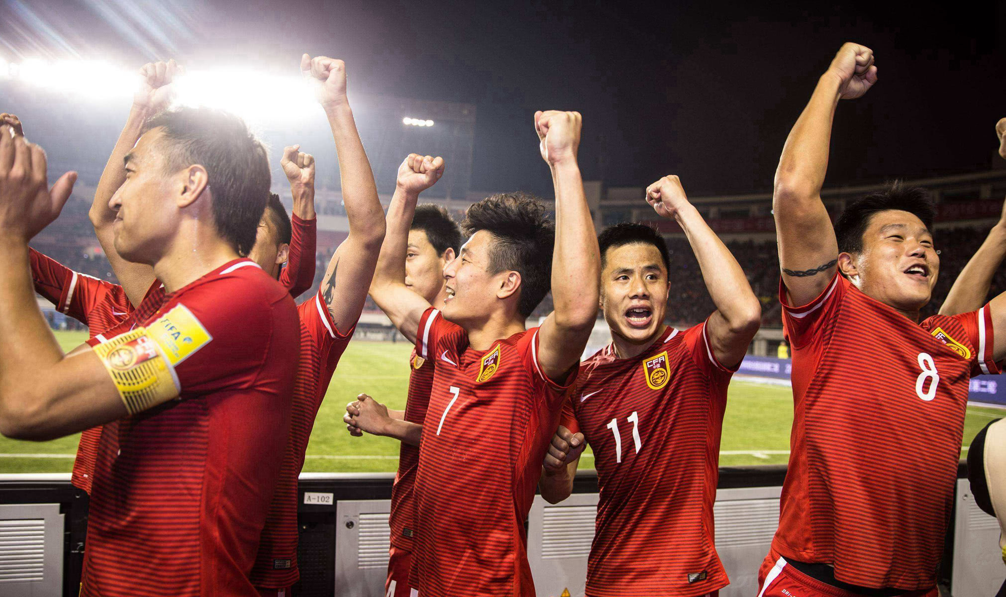  今晚突围战来临，金州勇士围绕中超更衣室发声，态度坚定，纪律约束更严格