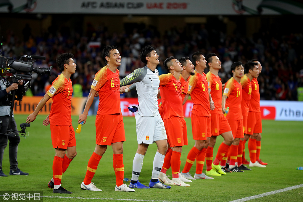  今晚突围战来临，金州勇士围绕中超更衣室发声，态度坚定，纪律约束更严格